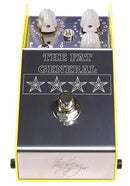Thorpy FX The Fat General