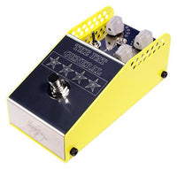 Thorpy FX The Fat General