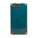 Walrus Audio Fathom