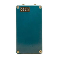 Walrus Audio Fathom