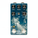 Walrus Audio Fathom