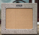 Rift Amplification Americana 12w 112 Combo Tweed Tones
