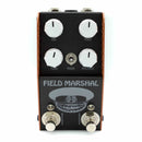 Thorpy FX Field Marshal