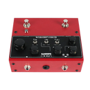 Fish Circuits Delayer Fish Circuits the Echo Limiteur tgt11