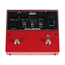 Fish Circuits Delayer Fish Circuits the Echo Limiteur tgt11