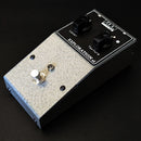 Fish Circuits Pedaler Fish Circuits Exploration #1 tgt11