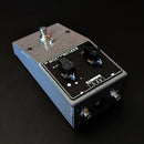 Fish Circuits Pedaler Fish Circuits Exploration #1 tgt11