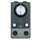 Fjord Fuzz Fuzz pedal Fjord Fuzz ODIN V4 tgt11