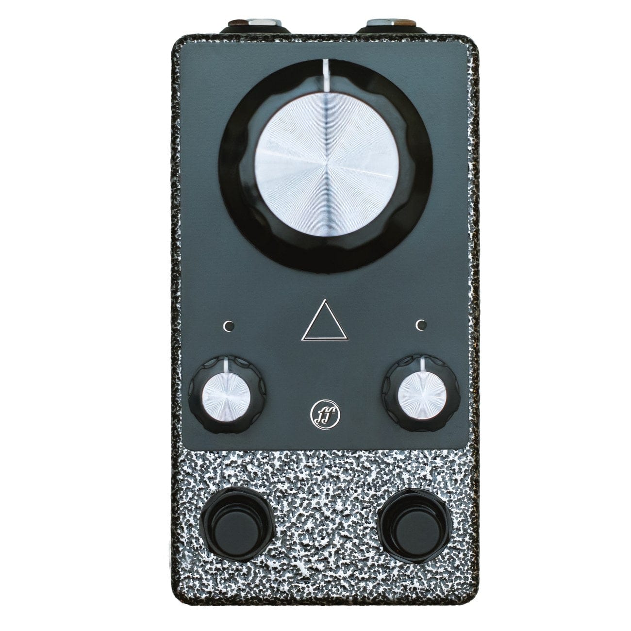Fjord Fuzz Fuzz pedal Fjord Fuzz ODIN V4 tgt11