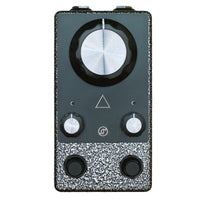 Fjord Fuzz Fuzz pedal Fjord Fuzz ODIN V4 tgt11