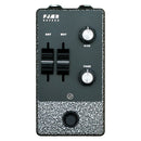 Fjord Fuzz Pedaler Fjord Fuzz FJÆR tgt11