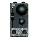 Fjord Fuzz Pedaler Fjord Fuzz FREI Uni-Vibe tgt11