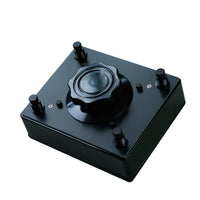 Fjord Fuzz Pedaler Fjord Fuzz MIDNATTSSOL Fuzz / Univibe tgt11