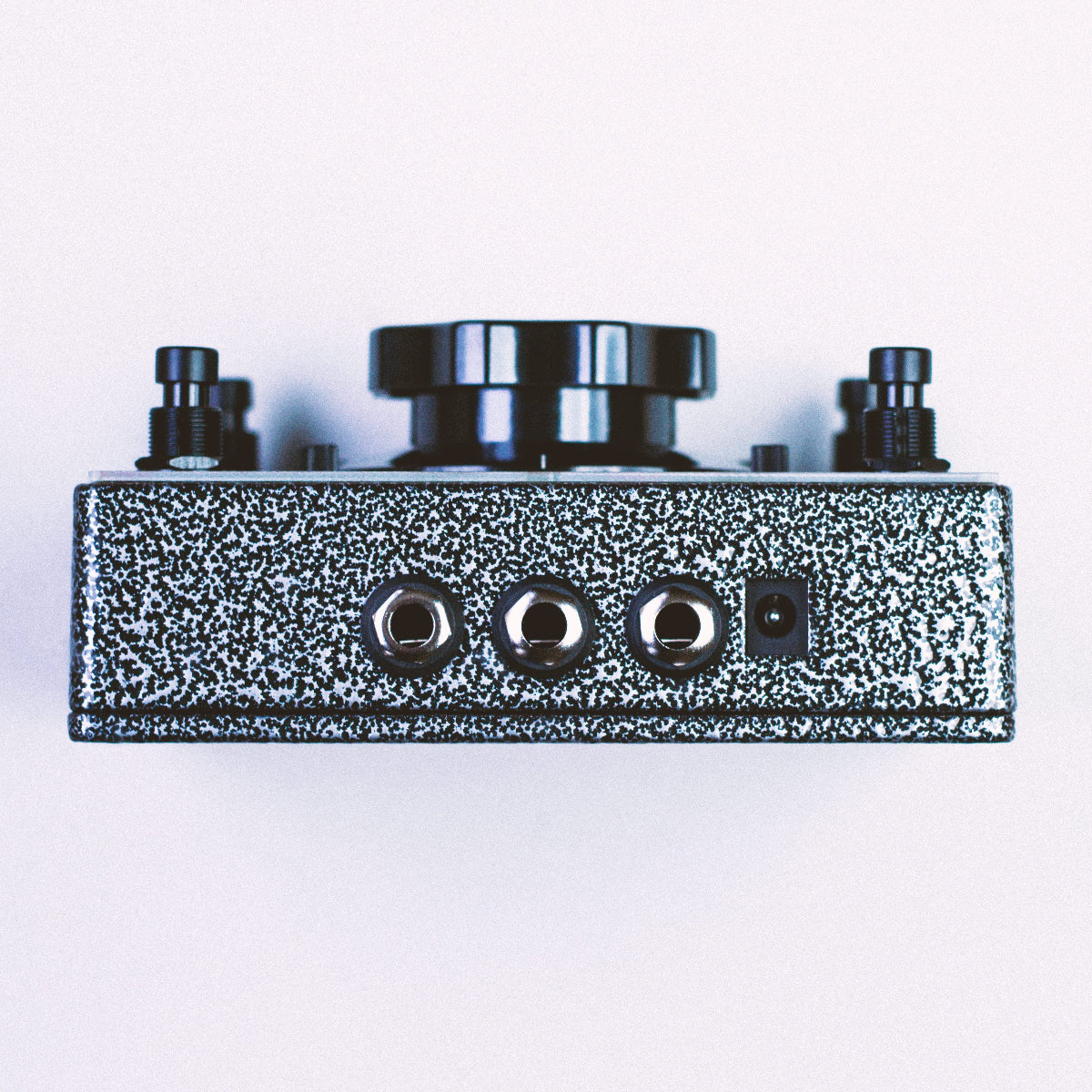 Fjord Fuzz Pedaler Fjord Fuzz MIDNATTSSOL Fuzz / Univibe tgt11
