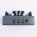Fjord Fuzz Pedaler Fjord Fuzz MIDNATTSSOL Fuzz / Univibe tgt11