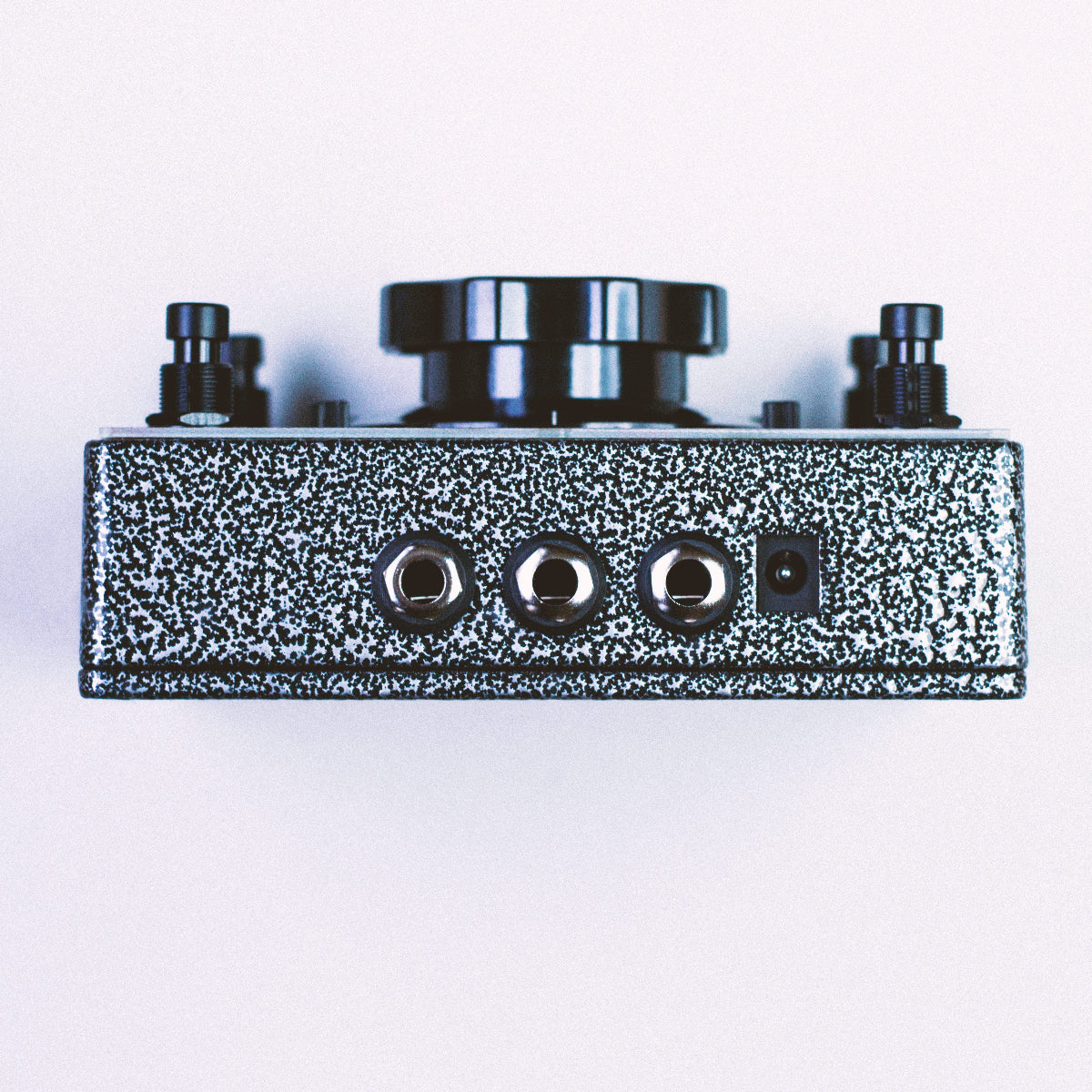 Fjord Fuzz Pedaler Fjord Fuzz MIDNATTSSOL Fuzz / Univibe tgt11