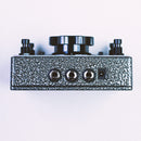 Fjord Fuzz Pedaler Fjord Fuzz MIDNATTSSOL Fuzz / Univibe tgt11