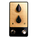 Fjord Fuzz MIME Reverb