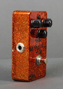 BJF Flametop Overdrive Sparkle