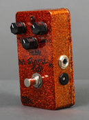 BJF Flametop Overdrive Sparkle