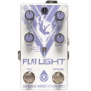 Old Blood Noise Flat Light