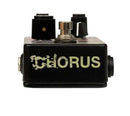 Old Blood Noise BL-82 Chorus
