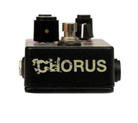 Old Blood Noise BL-82 Chorus