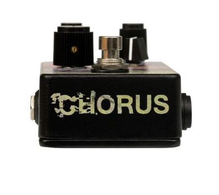 Old Blood Noise BL-82 Chorus