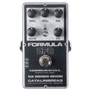 Catalinbread FORMULA 5F6