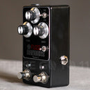 Formula B Fuzz Ranger