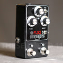 Formula B Fuzz Ranger