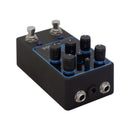 Formula B Pedals Distortion pedal Formula B Eighty Master V2 tgt11