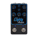 Formula B Pedals Distortion pedal Formula B Eighty Master V2 tgt11
