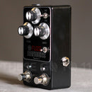Formula B Pedals Fuzz pedal Formula B Fuzz Ranger tgt11