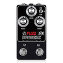 Formula B Pedals Fuzz pedal Formula B Fuzz Rangers tgt11