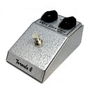Formula B Pedals Fuzz pedal Formula B Mini Bender Pro II tgt11