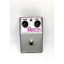 Formula B Pedals Fuzz pedal Formula B Octofuzzy tgt11