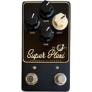 Formula B Pedals Overdrive Formula B Super Plexi V2 tgt11