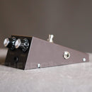 Formula B Pedals Pedaler Formula B Maestra tgt11