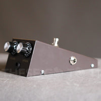 Formula B Pedals Pedaler Formula B Maestra tgt11