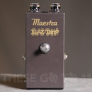 Formula B Pedals Pedaler Formula B Maestra tgt11