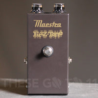 Formula B Pedals Pedaler Formula B Maestra tgt11