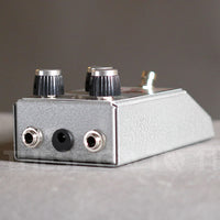 Formula B Pedals Pedaler Formula B Mini Bender MkIII tgt11