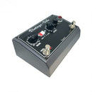Formula B Pedals Pedaler Formula B Vintage Vibe Deluxe tgt11