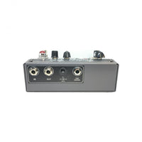 Formula B Pedals Pedaler Formula B Vintage Vibe Deluxe tgt11