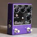 Formula B Pedals Pedaler Formula B Vintage Vibe MKII tgt11