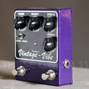 Formula B Pedals Pedaler Formula B Vintage Vibe MKII tgt11