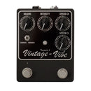 Formula B Pedals Univibe Formula B Vintage Vibe MkII tgt11