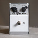 Formula B Mini Bender Pro II