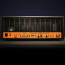 Fortin Förstärkare Fortin Evil Pumpkin Signature Amp 100W tgt11